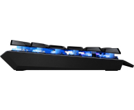 MSI Vigor GK50 Low Profile TKL US S11-04US272-GA7 - 715922 - zdjęcie 4
